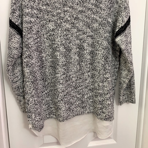 Sweater - Picture 2 of 3